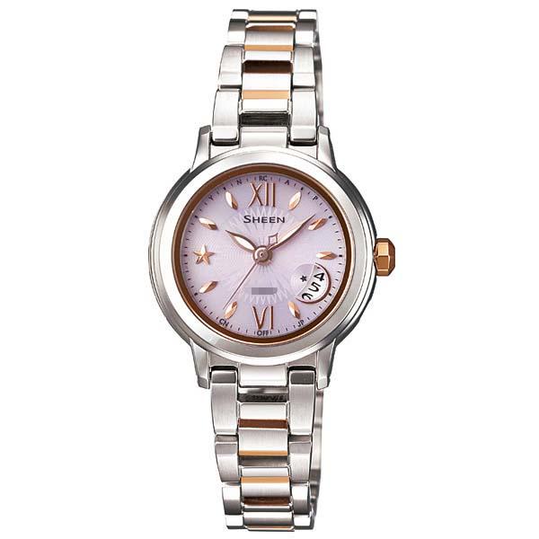 Wholesale Stainless Steel Watch Bracelets SHW-1500SG-4AJF