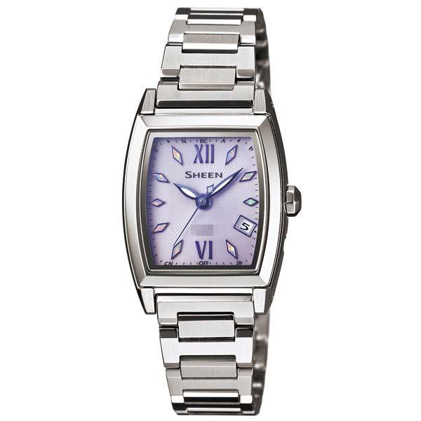 Wholesale Stainless Steel Watch Bracelets SHW-1503D-6AJF