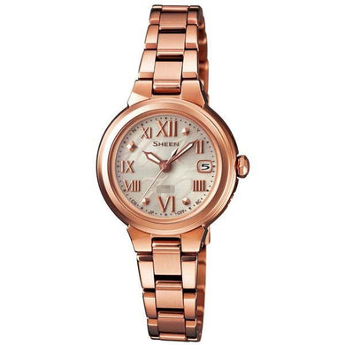 Wholesale Stainless Steel Watch Bracelets SHW-1508G-9AJF