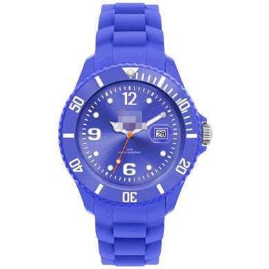 Customize Silicone Watch Bands SI.AB.U.S.10