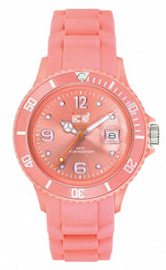 Wholesale Peach Watch Dial