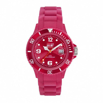 Wholesale Silicone Watch Bands SI.FP.U.S.10