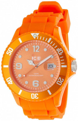 Customized Silicone Watch Bands SI.OE.B.S.09