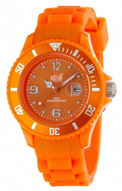 Custom Silicone Watch Bands SI.OE.S.S.09