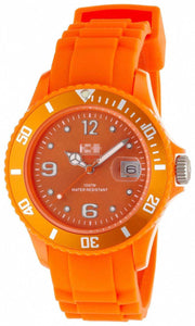 Wholesale Silicone Watch Bands SI.OE.U.S.09
