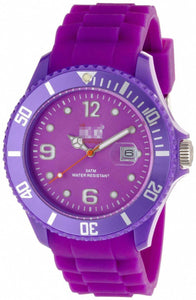 Wholesale Silicone Watch Bands SI.PE.B.S.09