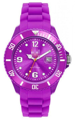 Wholesale Silicone Watch Bands SI.PE.S.S.09