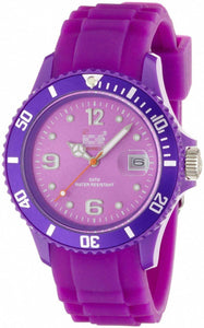 Customised Silicone Watch Bands SI.PE.U.S.09