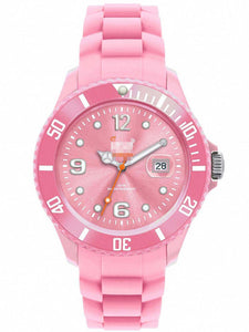 Wholesale Silicone Watch Bands SI.PK.S.S.09