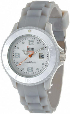 Wholesale Silver Watch Dial