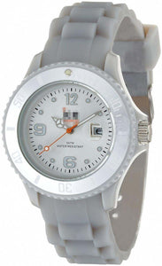 Wholesale Silver Watch Dial
