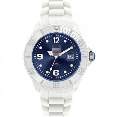 Wholesale Silicone Watch Bands SI.WB.S.S.10