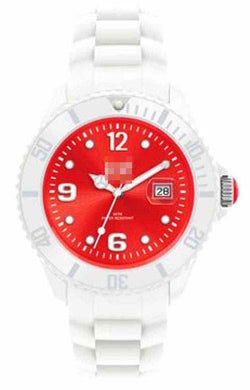 Wholesale Red Watch Dial