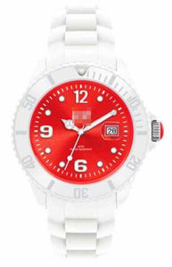 Wholesale Red Watch Dial