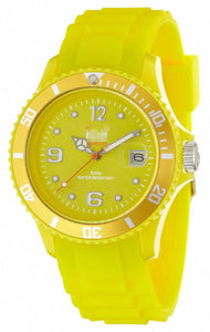 Wholesale Silicone Watch Bands SI.YW.U.S.09