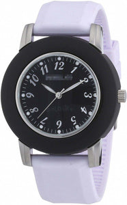 Wholesale Silicone Watch Bands SID011