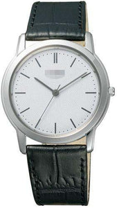 Wholesale Leather Watch Bands SID66-5191