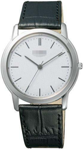 Wholesale Leather Watch Bands SID66-5191