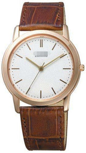 Wholesale Leather Watch Bands SID66-5192