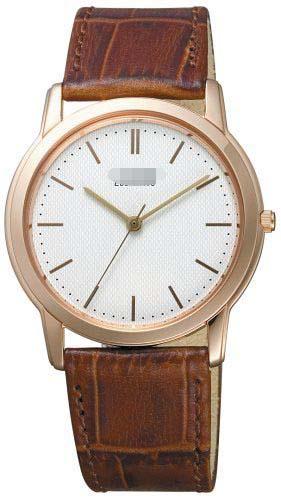 Wholesale Leather Watch Bands SID66-5192