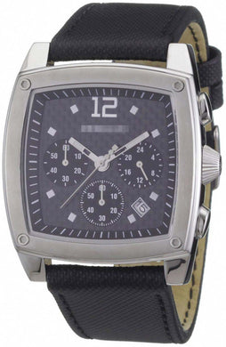 Wholesale Black Watch Dial SIE001