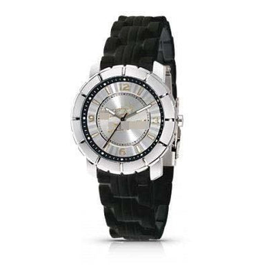Wholesale Silver Watch Dial SIJ006