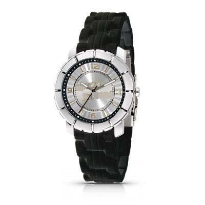 Wholesale Silver Watch Dial SIJ006