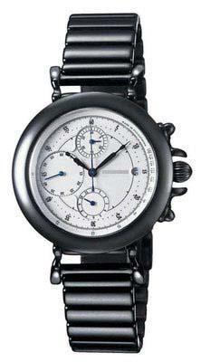 Wholesale White Watch Dial