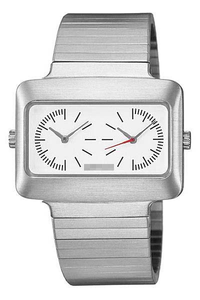 Wholesale Watch Dial