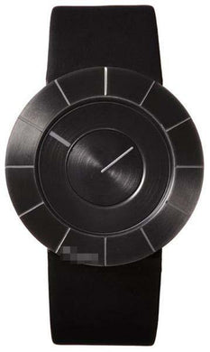 Wholesale Watch Dial