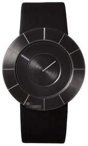 Wholesale Watch Dial
