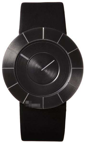 Wholesale Watch Dial