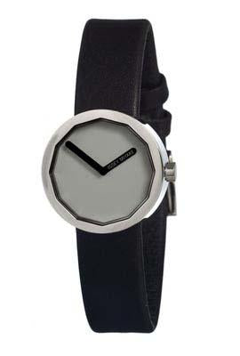 Wholesale Leather Watch Straps SILAP018