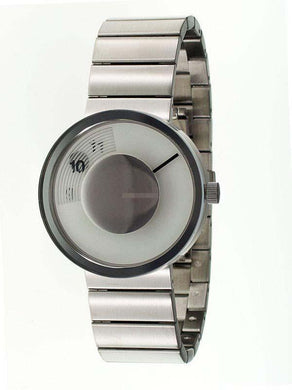 Custom Made Watch Face