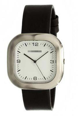 Customized White Watch Dial