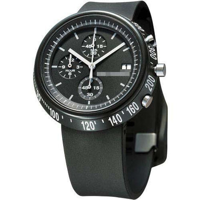 Wholesale Black Watch Dial