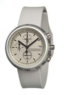 Wholesale Silicone Watch Bands SILAZ005