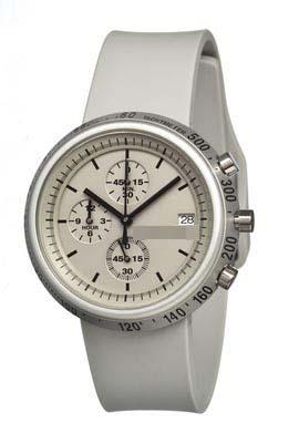 Wholesale Silicone Watch Bands SILAZ005