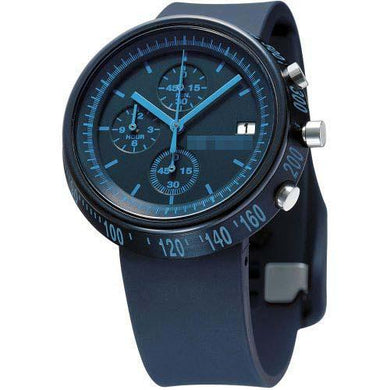 Wholesale Blue Watch Dial