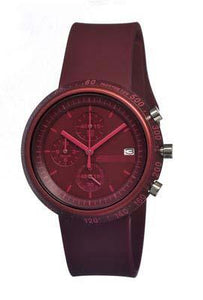 Wholesale Red Watch Face