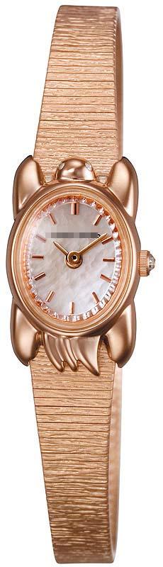 Wholesale Stainless Steel Watch Bracelets SILCS002