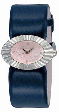 Wholesale Leather Watch Bands SILDD003
