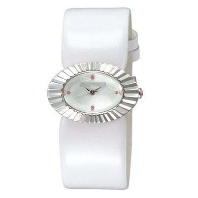Custom Made White Watch Dial