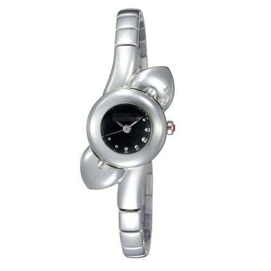 Wholesale Stainless Steel Watch Bands SILDF003
