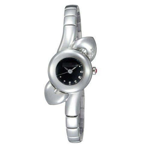 Wholesale Stainless Steel Watch Bands SILDF003