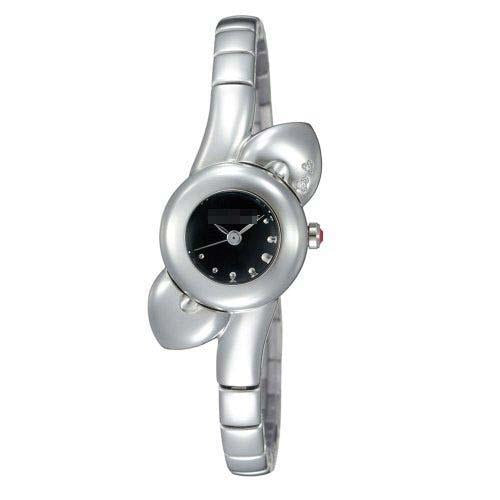 Wholesale Stainless Steel Watch Bands SILDF003