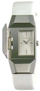 Wholesale Silver Watch Dial