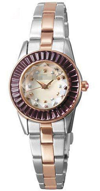 Wholesale White Watch Dial