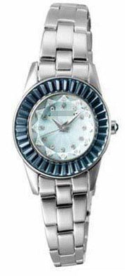 Wholesale Blue Watch Face