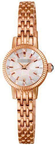 Wholesale White Watch Dial